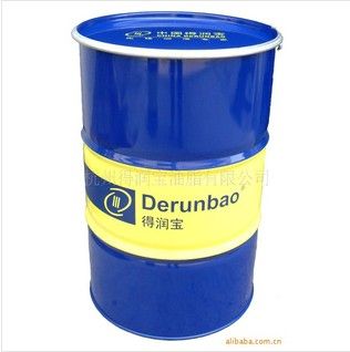 c鿴ԔϢ<br>}TP8104朗lÝ֬  xΔ6688